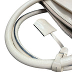 Loewe Amazona 35 Handbag Leather — view 8