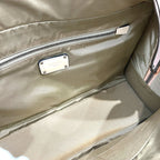 Loewe Amazona 35 Handbag Leather — view 6