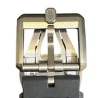 Harry Winston O-chien Project World Limited 300 Watch Leather Automatic Winding — view 6