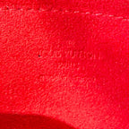 Louis Vuitton Ravello GM Damier Line Shoulder Bag Canvas — view 4