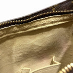 Louis Vuitton Looping GM Monogram Tote Canvas — view 6