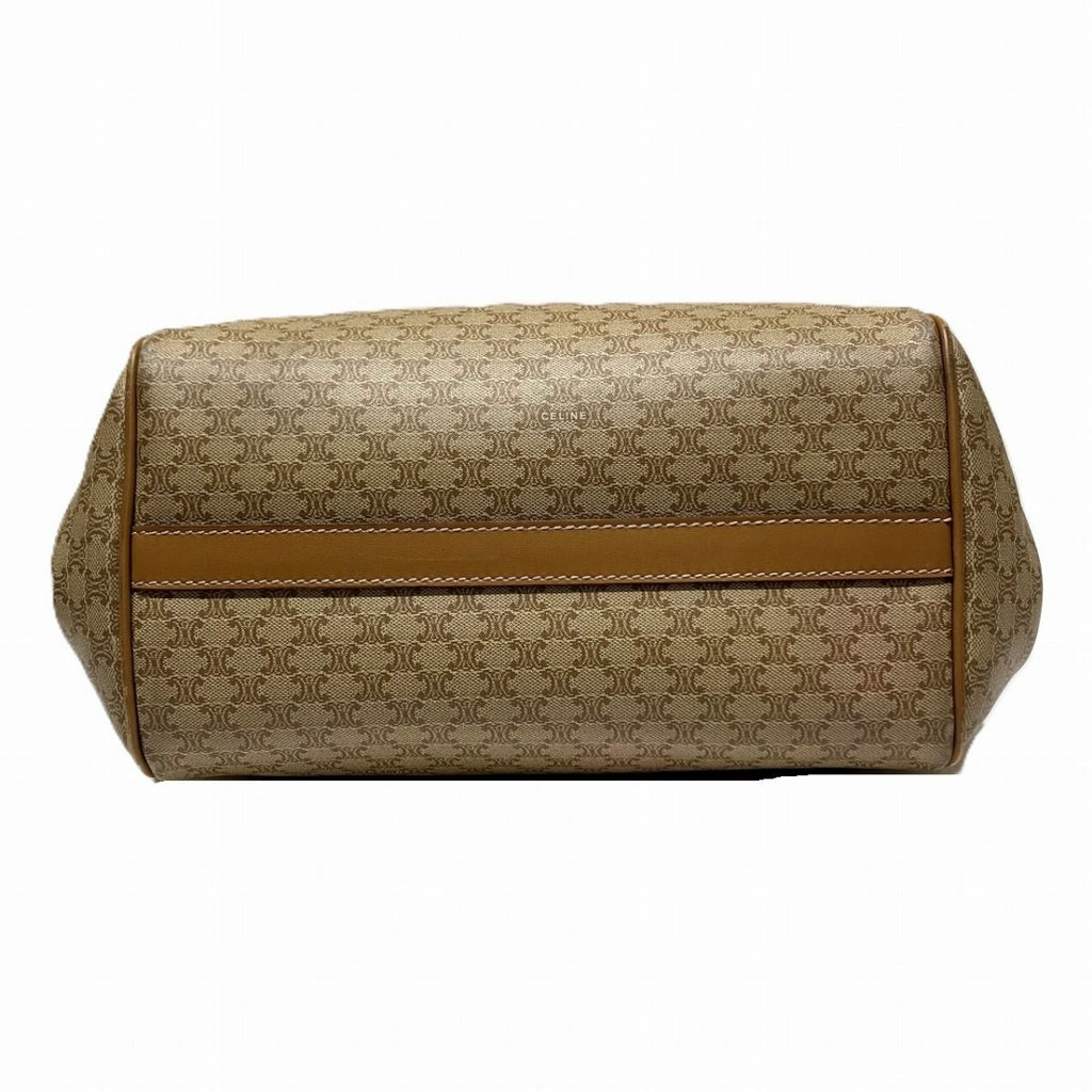 Celine Macadam Shoulder — view 3