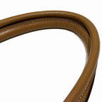 Celine Macadam Shoulder — view 6