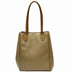 Celine Macadam Shoulder — view 2