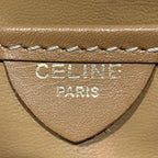 Celine Macadam Shoulder — view 4