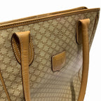 Celine Macadam Shoulder — view 9
