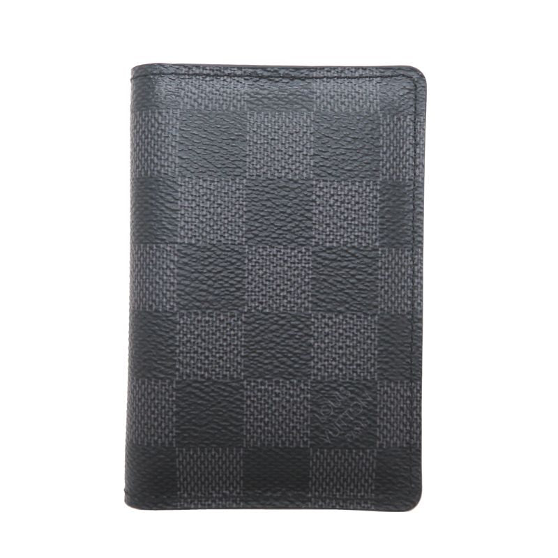Louis Vuitton Card Case