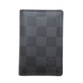Louis Vuitton Card Case