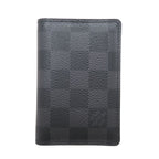 Louis Vuitton Card Case