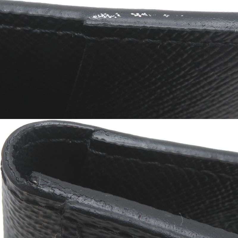 Louis Vuitton Card Case — view 9