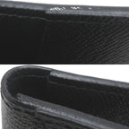 Louis Vuitton Card Case — view 9