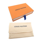 Louis Vuitton Card Case — view 8