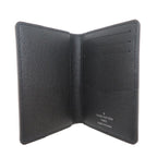 Louis Vuitton Card Case — view 5