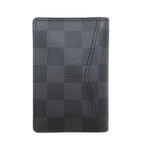 Louis Vuitton Card Case — view 2