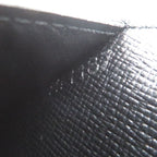 Louis Vuitton Card Case — view 7