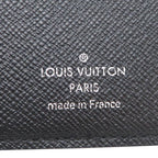 Louis Vuitton Card Case — view 6