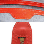Louis Vuitton Handbag — view 7