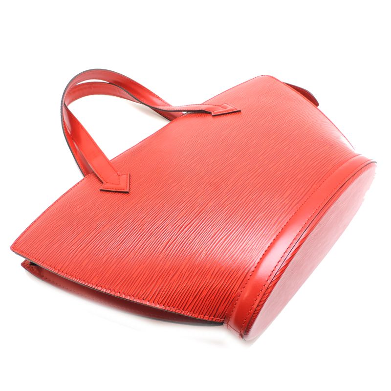 Louis Vuitton Handbag — view 3