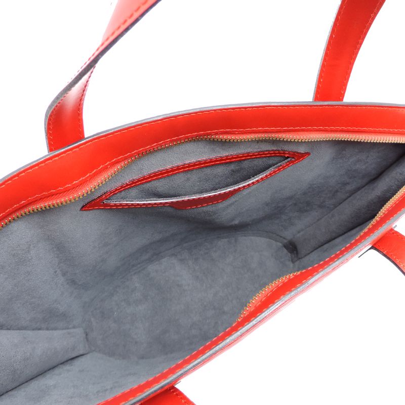 Louis Vuitton Handbag — view 6