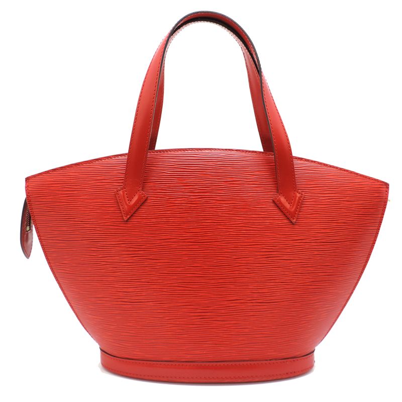 Louis Vuitton Handbag — view 2
