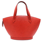 Louis Vuitton Handbag — view 2