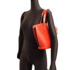 Louis Vuitton Handbag — view 9