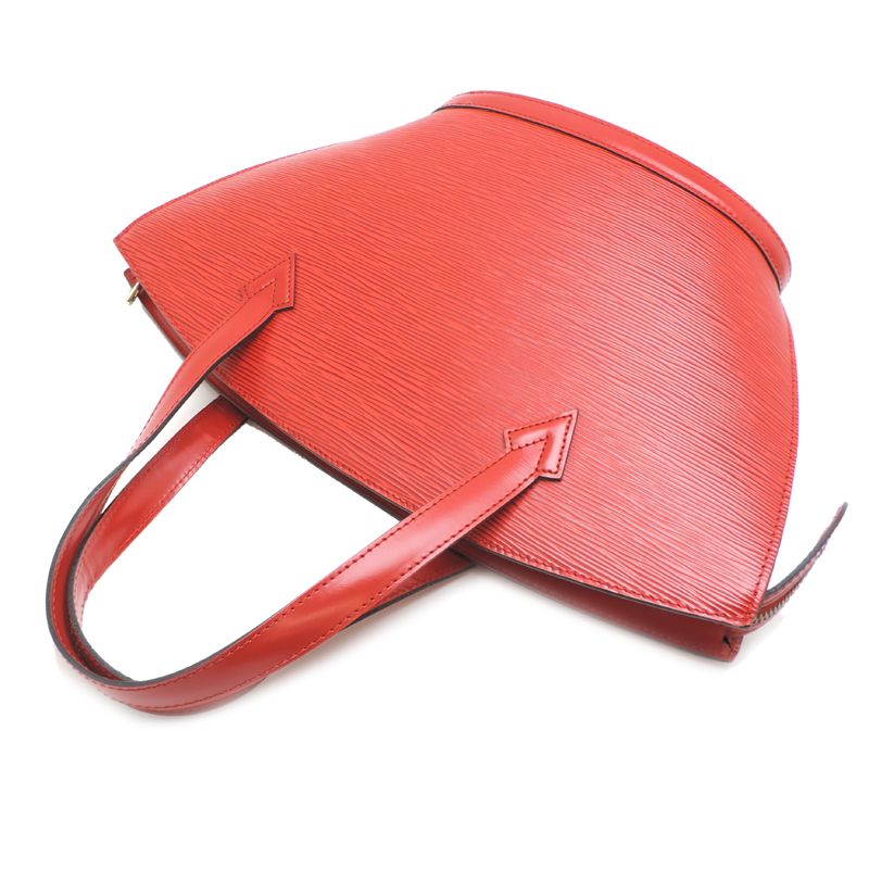 Louis Vuitton Handbag — view 4