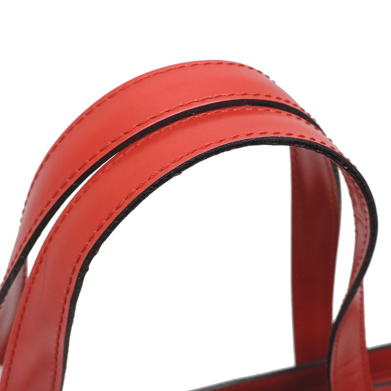 Louis Vuitton Handbag — view 5
