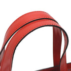 Louis Vuitton Handbag — view 5
