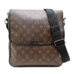 Louis Vuitton Shoulder