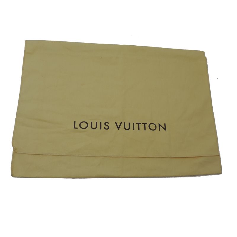 Louis Vuitton Shoulder — view 9