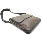 Louis Vuitton Shoulder — view 3