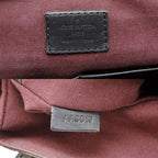 Louis Vuitton Shoulder — view 7