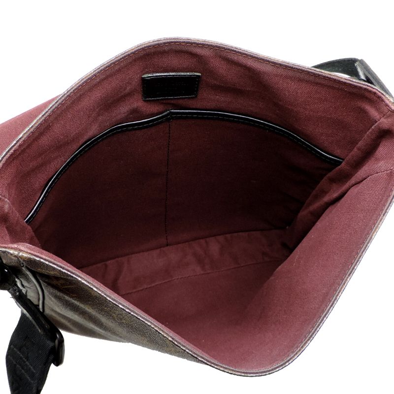 Louis Vuitton Shoulder — view 6