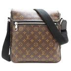 Louis Vuitton Shoulder — view 2