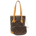 Louis Vuitton Shoulder