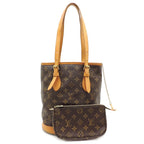 Louis Vuitton Shoulder
