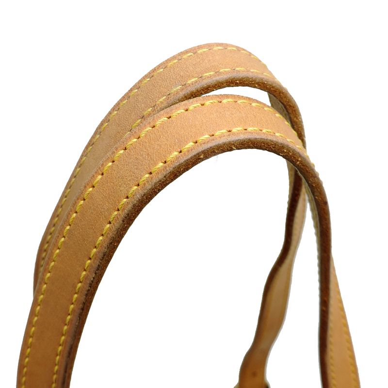 Louis Vuitton Shoulder — view 5
