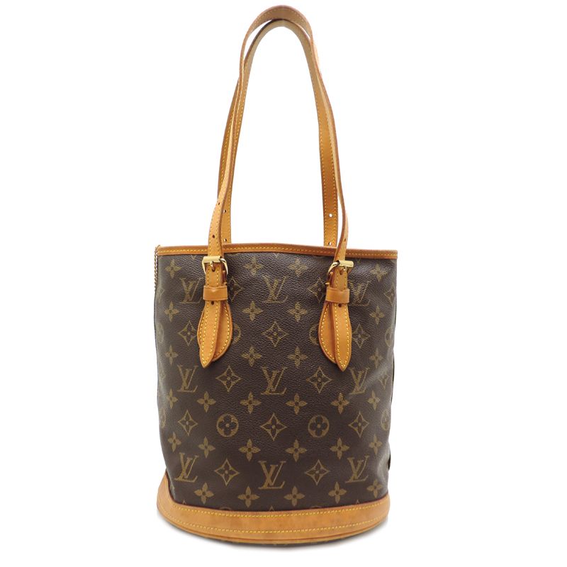 Louis Vuitton Shoulder — view 2