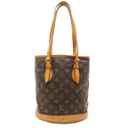 Louis Vuitton Shoulder — view 2