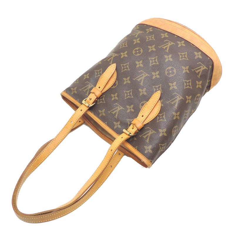Louis Vuitton Shoulder — view 4