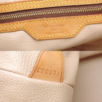 Louis Vuitton Shoulder — view 7