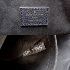 Louis Vuitton Handbag Black — view 7