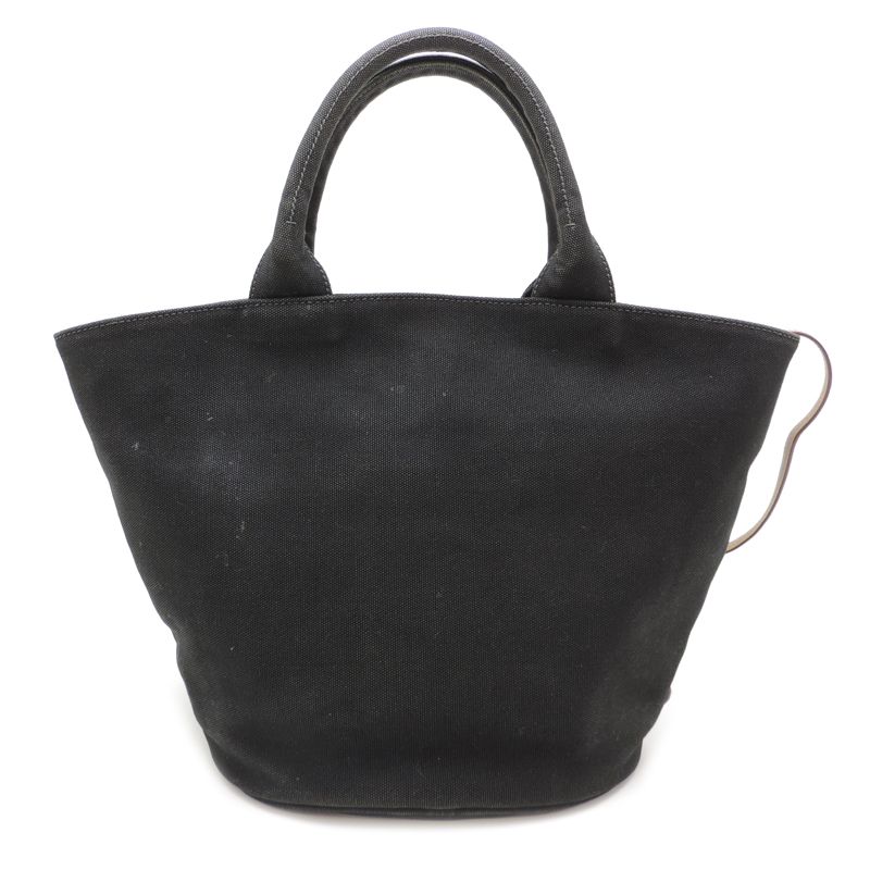 Prada Handbag Black — view 2