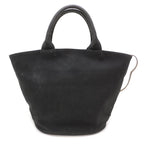 Prada Handbag Black — view 2