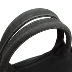 Prada Handbag Black — view 5