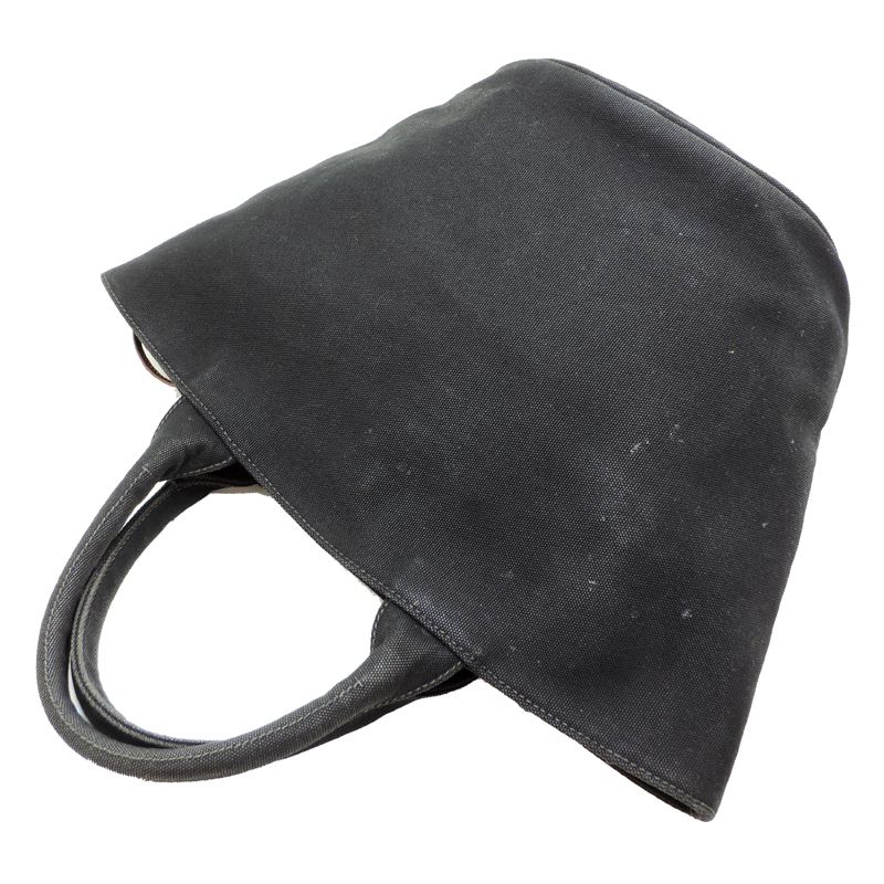 Prada Handbag Black — view 4