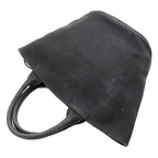 Prada Handbag Black — view 4