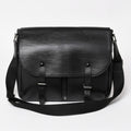 Louis Vuitton Shoulder Bag Christopher Messenger Silver