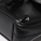 Louis Vuitton Shoulder Bag Christopher Messenger Silver — view 6
